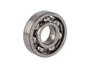 MGK - Łożysko 6305 (PAK10)