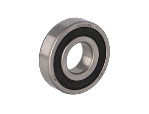 MGK - Łożysko 6306 2RS C4