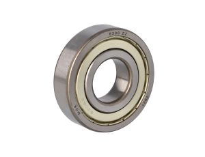 MGK - Łożysko 6306 ZZ