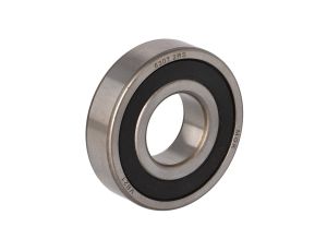 MGK - Łożysko 6307 2RS