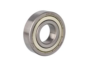 MGK - Łożysko 6307 ZZC3