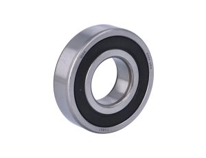 MGK - Łożysko 6308 2RS