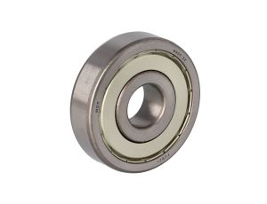 MGK - Łożysko 6405 ZZ