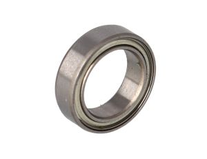 MGK - Łożysko 6700 ZZ