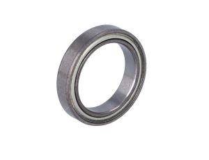 MGK - Łożysko 6702 ZZ