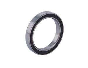 MGK - Łożysko 6704 2RS