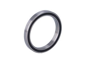 MGK - Łożysko 6705 2RS