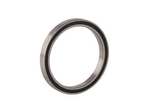 MGK - Łożysko 6706 2RS