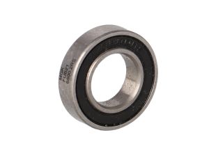 MGK - Łożysko 6800 2RS = 61800 2RS