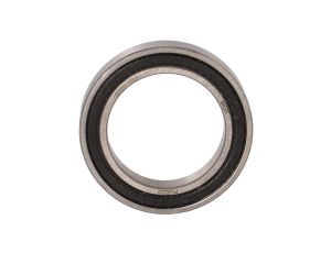 MGK - Łożysko 6805 2RS=61805 2RS