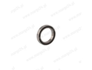 MGK - Łożysko 6806 2RS = 61806 2RS (PAK10)