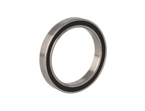 MGK - Łożysko 6808 2RS = 61808 2RS