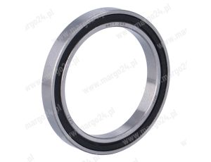 MGK - Łożysko KUL. 6811 2RS