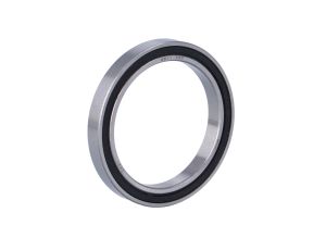 MGK - Łożysko KUL. 6811 2RS