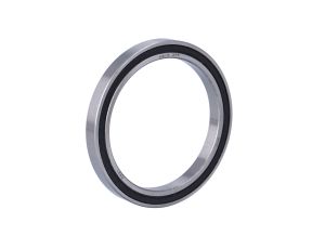 MGK - Łożysko 6815 2RS