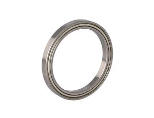 MGK - Łożysko 6816 ZZ = 61816 ZZ