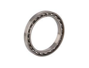 MGK - Łożysko 6817 = 61817