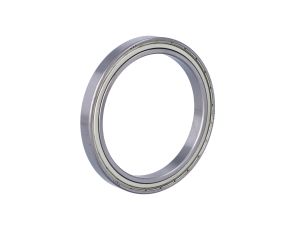 MGK - Łożysko KUL. 6819 ZZ