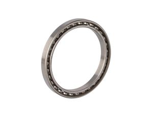 MGK - Łożysko 6821 = 61821