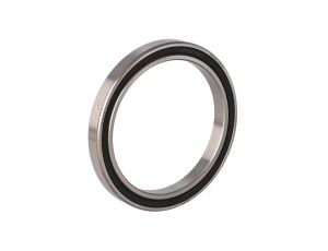 MGK - Łożysko 6826 2RS = 61826 2RS