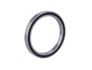 MGK - Łożysko 6828 =61828 2RS