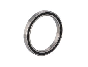 MGK - Łożysko KUL. 6830 2RS