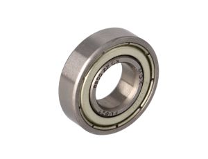 MGK - Łożysko 6900 ZZ = 61900 ZZ C3