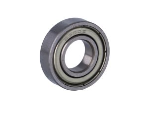 MGK - Łożysko 6900 ZZ = 61900 ZZ (PAK10)