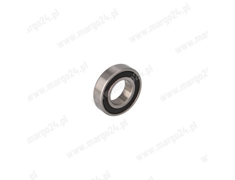 MGK - Łożysko 6901 2RS = 61901 2RS