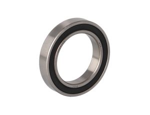 MGK - Łożysko 6909 2RS = 61909 2RS