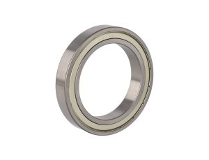 MGK - Łożysko 6914 ZZ