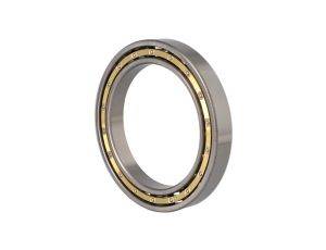 MGK - Łożysko 6926 = 61926 M