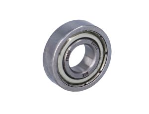 MGK - Łożysko 697 ZZ