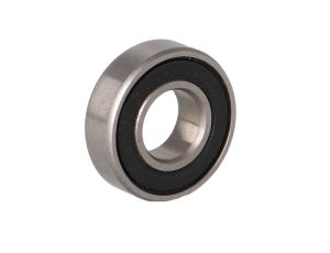 MGK - Łożysko 699 2RS