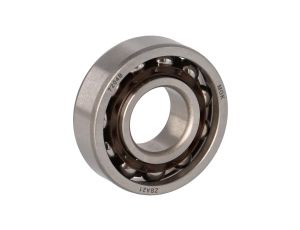 MGK - Łożysko 7204 BTVH