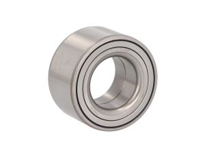 MGK - Łożysko 801136 =DAC 40740040 /0-066/