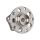 MGK - PIASTA 801344D  /0-109/