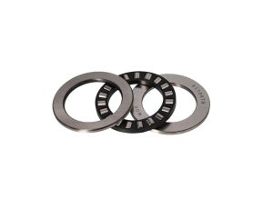 MGK - Łożysko 81108 T