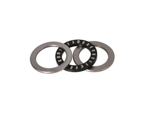 MGK - Łożysko 81109 T