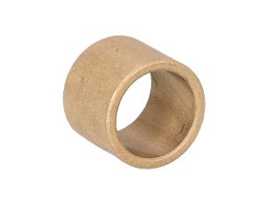 MGK - Tuleja z brązu spiekanego A-16-20-16