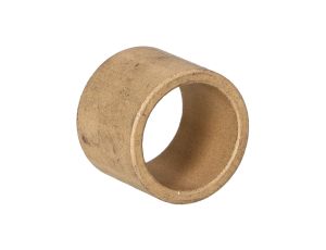 MGK - Tuleja z brązu spiekanego A-20-25-20