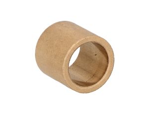 MGK - Tuleja z brązu spiekanego A-20-26-25