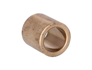 MGK - Tuleja z brązu spiekanego A-20-28-30