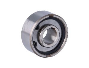 MGK - Sprzęgło jednokierunkowe ASNU 15 / MFNU 15