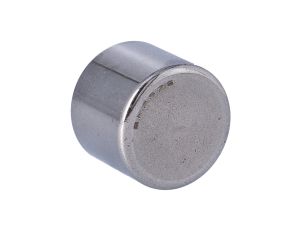 MGK - Łożysko BK 2526