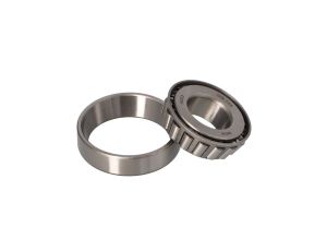 MGK - Łożysko CBK 258 (GS 105) 639175 Łożysko STOŻKOWE