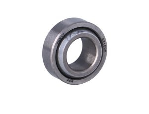 MGK - Łożysko ślizgowe GE 10 UK