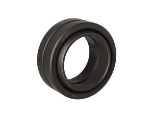 MGK - Łożysko ślizgowe GE 100 ES