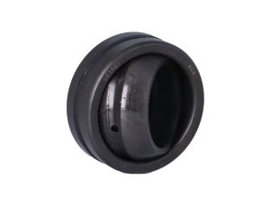 MGK - Łożysko ślizgowe GE 15 ES