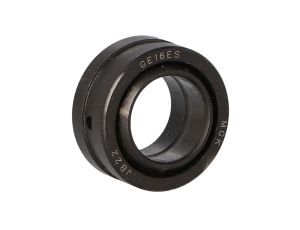 MGK - Łożysko ślizgowe GE 16 ES